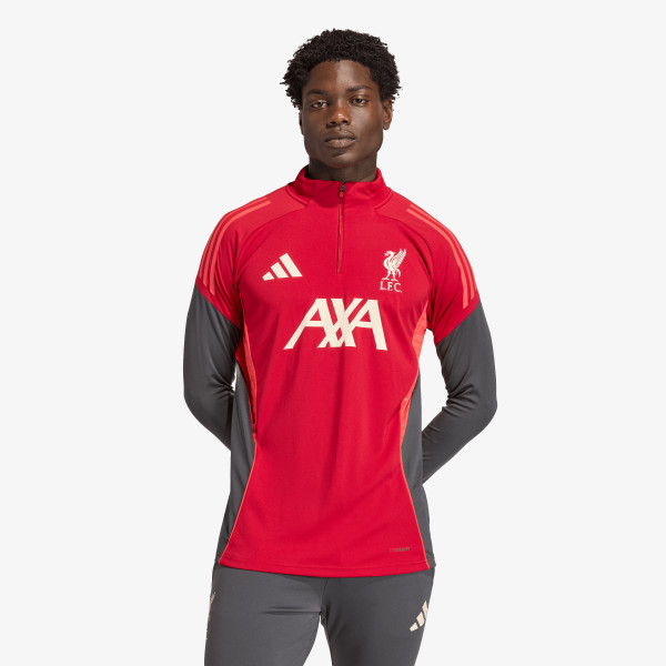 adidas Liverpool FC 