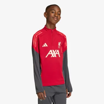 adidas Liverpool Tiro 25 Competition 