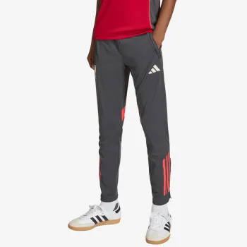 adidas Liverpool FC Tiro 25 Competition 