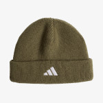 adidas Beanie 