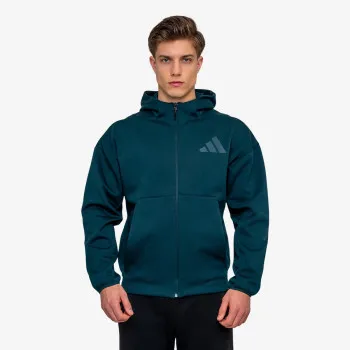 adidas Z.N.E. 