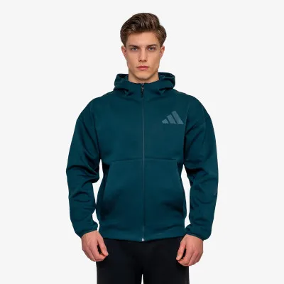 adidas Z.N.E. 