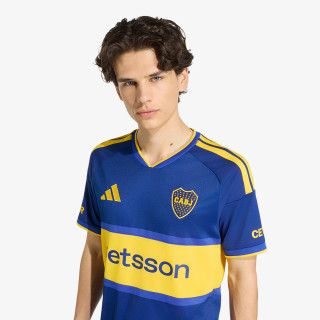adidas BOCA H JSY 