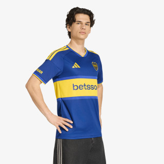 adidas BOCA H JSY 