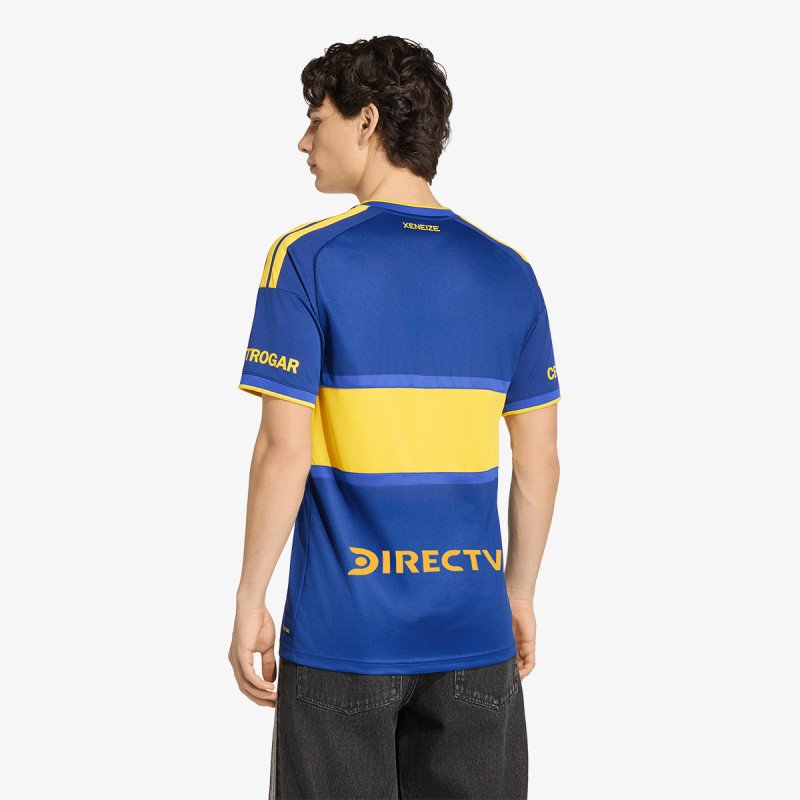 adidas BOCA H JSY 