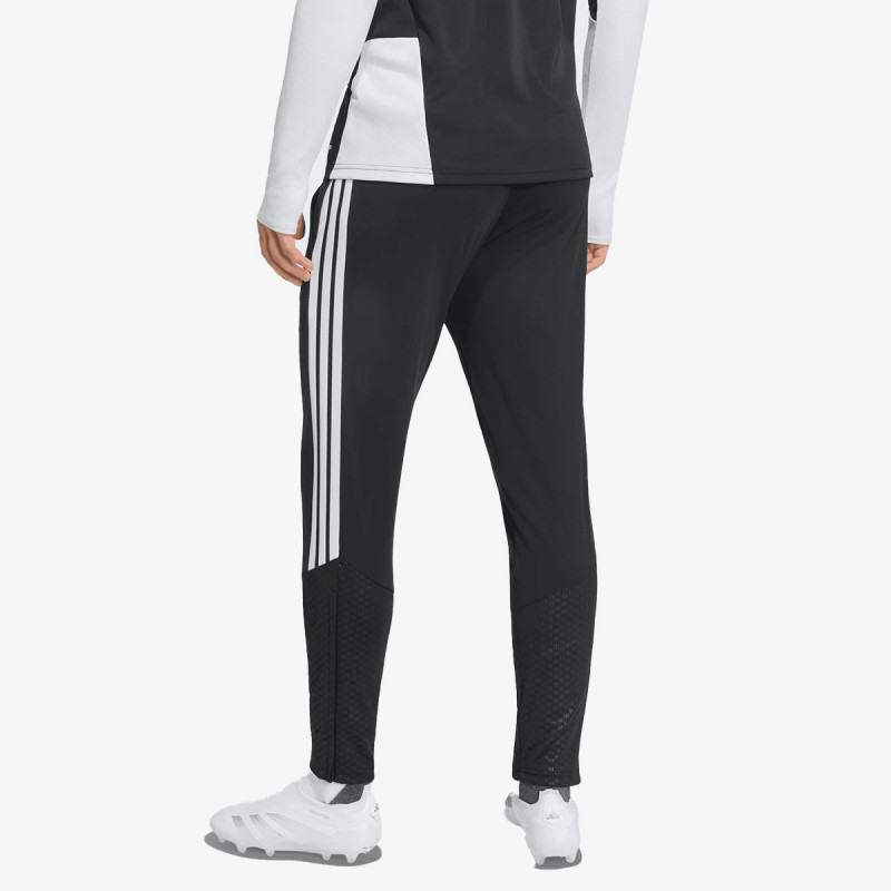 adidas LFC TR PNT 