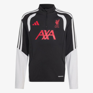 adidas LFC TR TOPY 