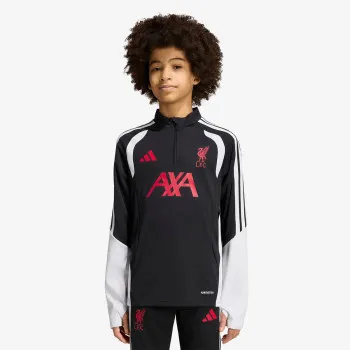 adidas Liverpool FC 26/27 Tiro 
