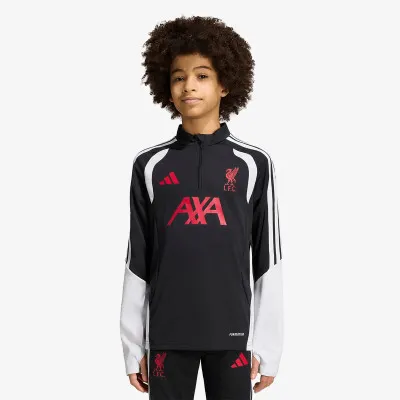 adidas Liverpool FC 26/27 Tiro 