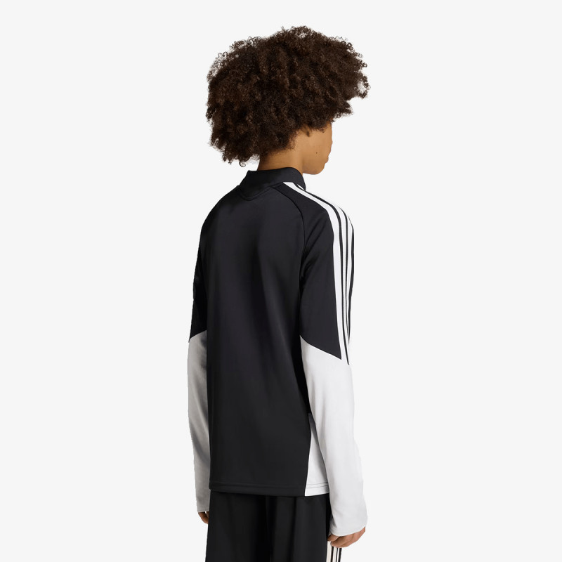 adidas LFC TR TOPY 