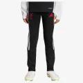 adidas Liverpool FC 26/27 Tiro 