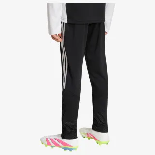 adidas Liverpool FC 26/27 Tiro 
