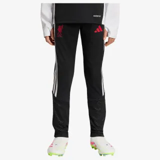adidas Liverpool FC 26/27 Tiro 