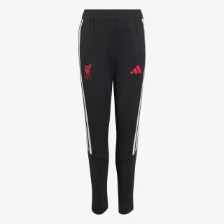 adidas Liverpool FC 26/27 Tiro 