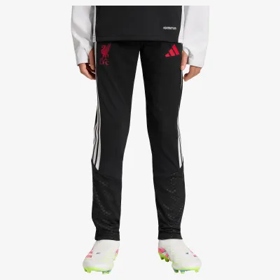 adidas Liverpool FC 26/27 Tiro 