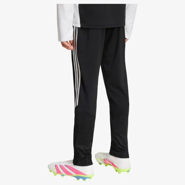 adidas Liverpool FC 26/27 Tiro 