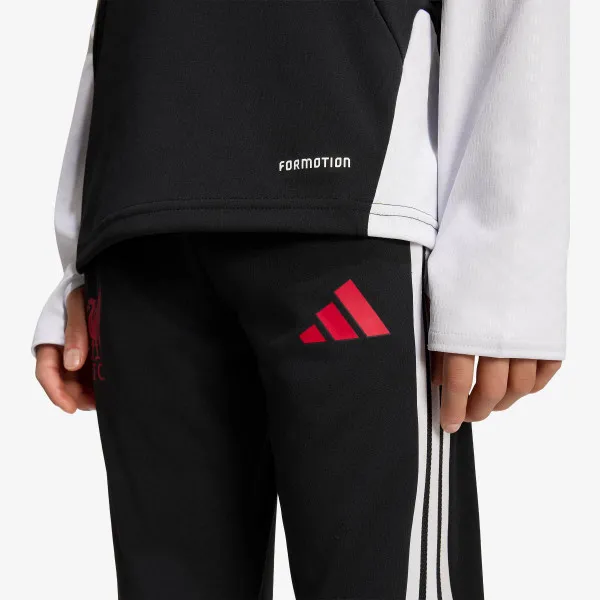 adidas Liverpool FC 26/27 Tiro 