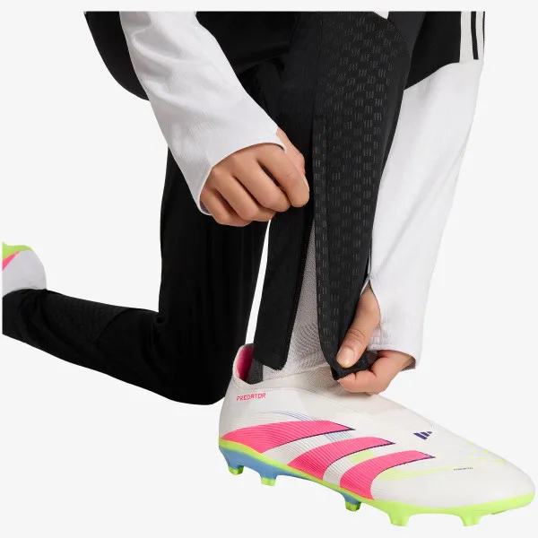 adidas Liverpool FC 26/27 Tiro 