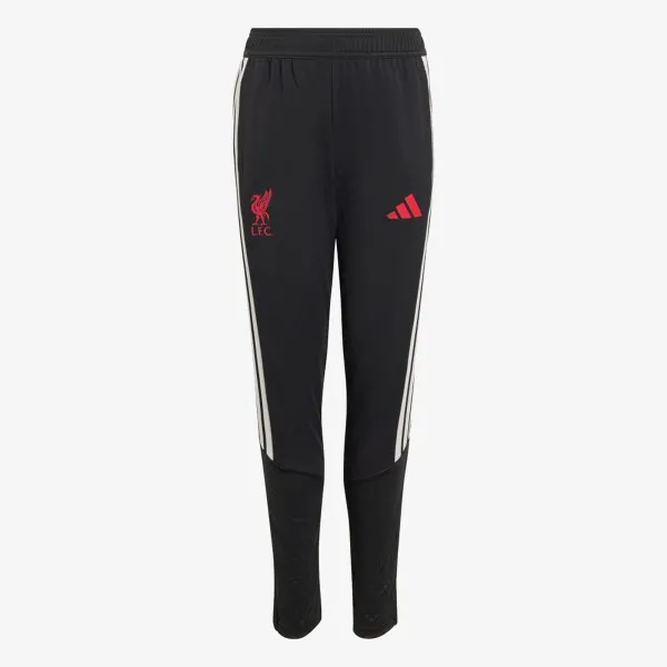 adidas Liverpool FC 26/27 Tiro 