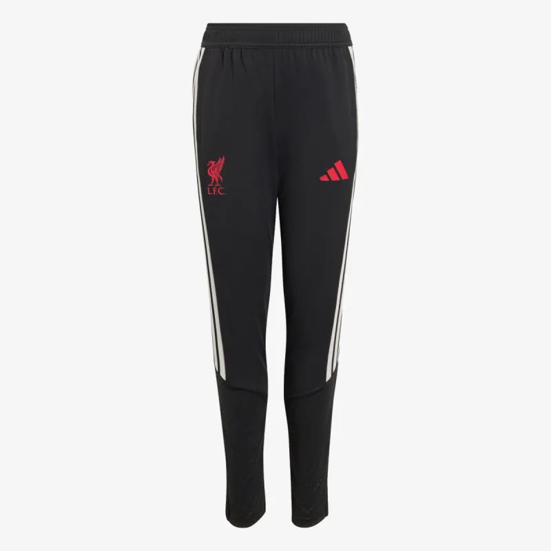 adidas Liverpool FC 26/27 Tiro 