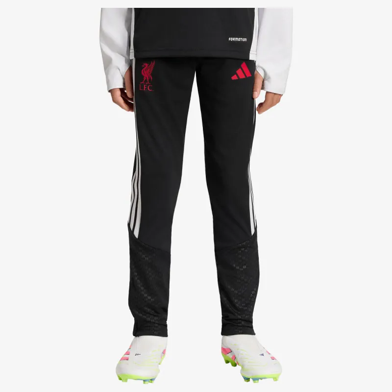 adidas Liverpool FC 26/27 Tiro 