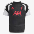 adidas LFC TR JSYY 