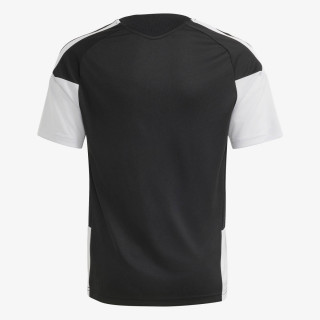 adidas LFC TR JSYY 