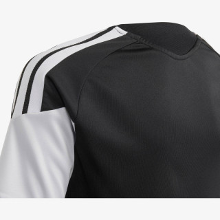 adidas LFC TR JSYY 