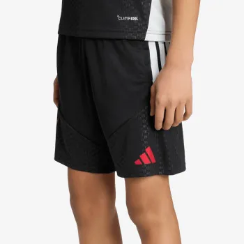 adidas Liverpool FC 26/27 Tiro 
