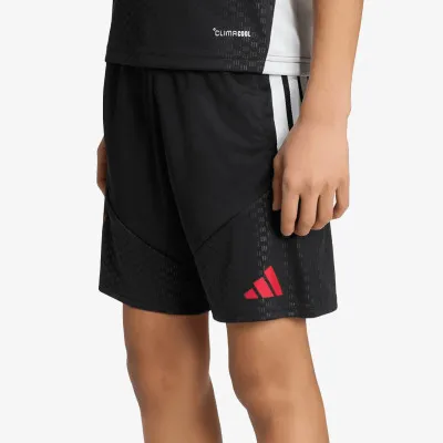 adidas Liverpool FC 26/27 Tiro 