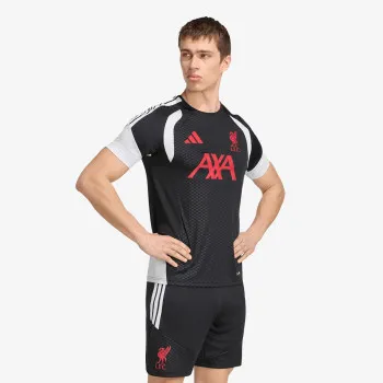 adidas Liverpool FC 26/27 Tiro 