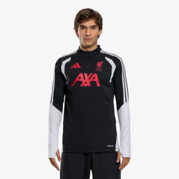 adidas Liverpool FC 26/27 Tiro 