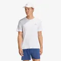 adidas adi365 Running Essentials 