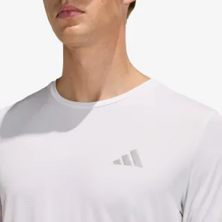 adidas adi365 Running Essentials 