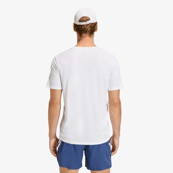 adidas adi365 Running Essentials 