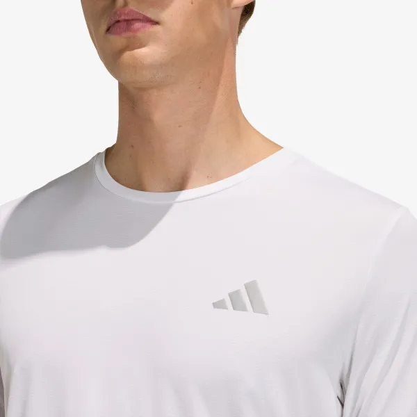 adidas adi365 Running Essentials 