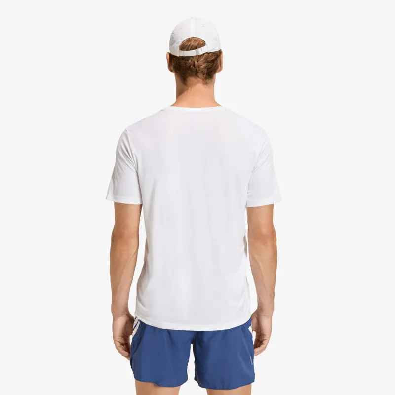 adidas adi365 Running Essentials 