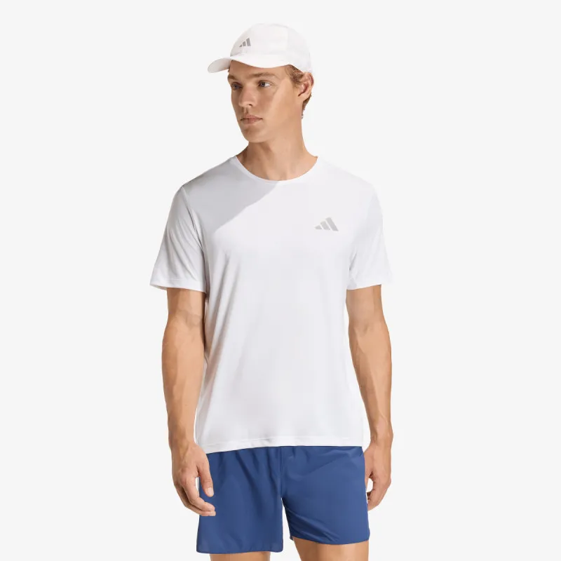 adidas adi365 Running Essentials 