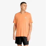 adidas adi365 Running Essentials
