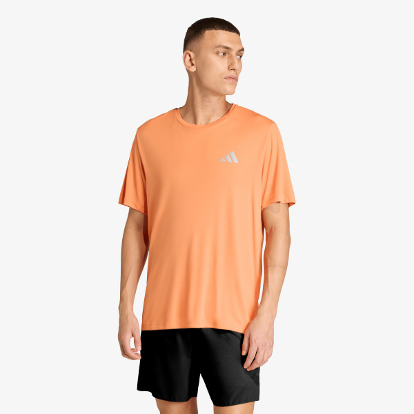 adidas adi365 Running Essentials 