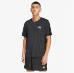 adidas adi365 Running Essentials