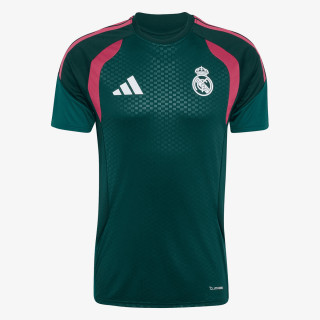 adidas REAL TR JSY 