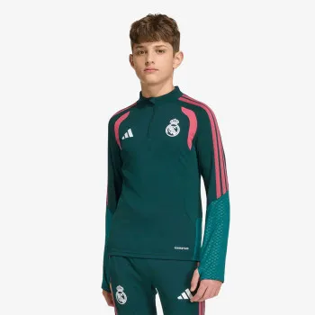 adidas Real Madrid 26/27 Tiro26 