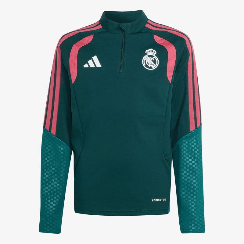 adidas REAL TR TOPY 
