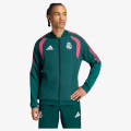 adidas REAL PRE JKT 