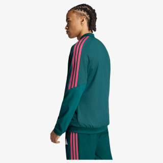 adidas REAL PRE JKT 