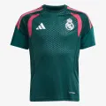 adidas Real Madrid 26/27 Tiro26 Competition 