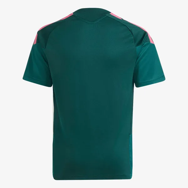 adidas Real Madrid 26/27 Tiro26 Competition 