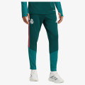 adidas REAL TR PNT 