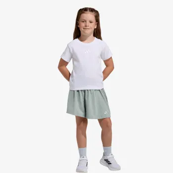 adidas LG GLAM Set 